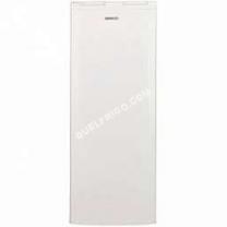 frigo BEKO Réfrigérateur  A25421  Classe A+ Blanc