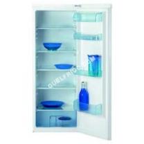 frigo CANDY CFBC3150/1E Refrigerateur congelateur encastrable  CFBC3150/1E