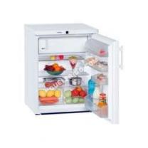 frigo BEKO Réfrigérateur  TS1 90320  Classe A+ Blanc