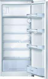 frigo BOSCH Réfrigérateur  KIL24V60  Classe A++