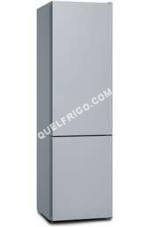 frigo BOSCH Réfrigérateur Combiné  KGN39IJ3A  Classe A++