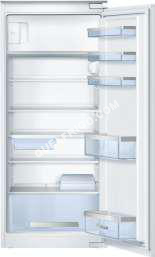 frigo BOSCH Réfrigérateur  KIL24X30  Classe A++