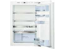 frigo BOSCH Réfrigérateur  KIR21AF30  Classe A++
