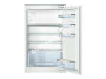 frigo BOSCH Réfrigérateur  KIL18X30  Classe A++