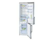 frigo BOSCH Réfrigérateur Combiné  KGN39XI4P  Classe  cier inoxydable