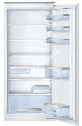 frigo BOSCH Réfrigérateur  KIR24X30  Classe A++