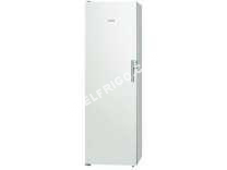frigo BOSCH Réfrigérateur  KSV36CW32  Classe A++ Blanc
