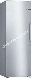 frigo BOSCH Réfrigérateur  porte  KSV33VL3P