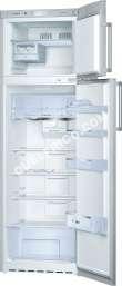 frigo BOSCH Réfrigérateur  portes  KDN3X45