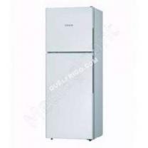 frigo BOSCH Réfrigérateur Combiné  KDV29VW30  Classe A++ Blanc