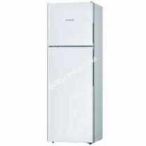 frigo BOSCH Réfrigérateur  congélateur     Kdv 33 Vw 30