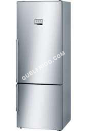 frigo BOSCH Réfrigérateur combiné  KGF56PI40 VITAFRESH PRO