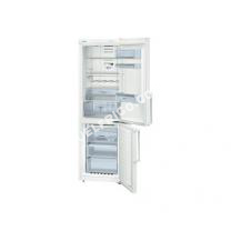 frigo BOSCH kgn36xw30   réfrigérateur combiné 60cm 320l a   no frost blanc