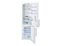 frigo BOSCH Réfrigérateur combiné 366 litres  GN39VW35