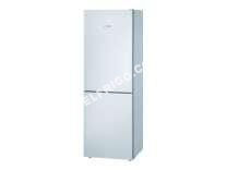 frigo BOSCH Réfrigérateur Combi  Kgv33uw20