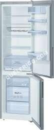 frigo BOSCH Réfrigérateur combiné      KGV39VL31S