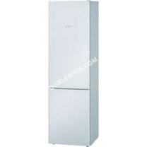 frigo BOSCH Réfrigérateur combiné      Kgv 39 Vw 30