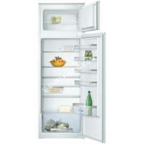 frigo BOSCH KID2821  Réfrigérateur 216 L    Blanc