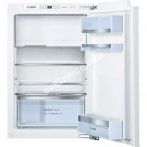 frigo BOSCH Réfrigérateur  KIL22AF30  Classe A++