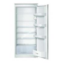 frigo BOSCH Réfrigérateur 1pte intégrable  KIR24V23FF