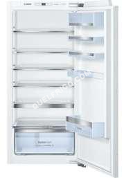 frigo BOSCH Réfrigérateur  KIR41AF30  Classe A++