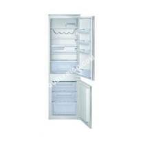 frigo BOSCH Réfrigérateur Combiné  KIV34X20  Classe A+