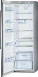 frigo BOSCH Réfrigérateur  porte  KSR38S70