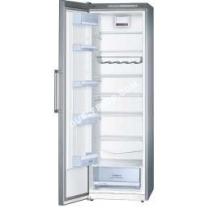 frigo BOSCH Réfrigérateur  KSV36VL30  Classe A++ Acier inoxydable