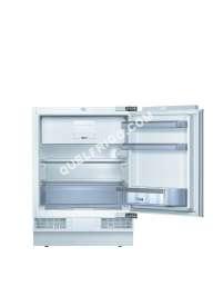 frigo BOSCH Réfrigérateur  KUL15A65  Classe A++