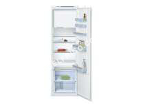 frigo BOSCH Réfrigérateur  KIL82VS30  Classe A++