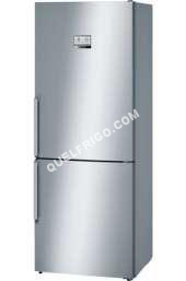frigo BOSCH Réfrigérateur combiné  KGN46AL30 VITAFRESH PLUS
