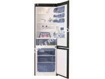 frigo BRANDT Réfrigérateur congélateur en bas  BFC2322AN