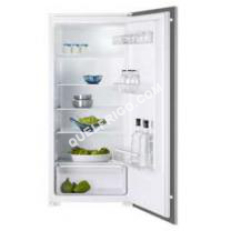 frigo BRANDT Réfrigérateur  Porte Intégrable  Glissière 54cm 20l A++ Statique Bil624es