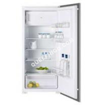 frigo BRANDT Réfrigérateur  porte Intégrable  BIS624ES