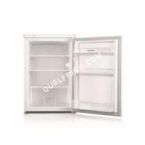 frigo BRANDT Réfrigérateur Table Top Tout Utile  Blt510sw