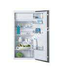 frigo BRANDT Réfrigérateur  porte BIS3204S