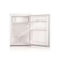 frigo BRANDT Réfrigérateur Table Top 1,2,3 Ou 4*   Bst510sw