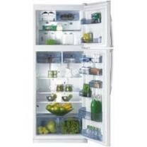 frigo BRANDT Réfrigérateur  portes  DZN411S