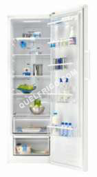 frigo BRANDT Refrigerateurs  porte  BFL 584 YNW