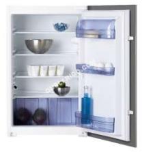 frigo BRANDT Réfrigérateur  SA1662E  Classe A+ Blanc