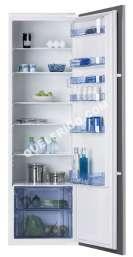frigo BRANDT Réfrigérateur  porte Intégrable  SA3353E