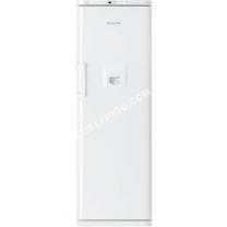 frigo BRANDT Refrigerateur  Porte  Sl37750