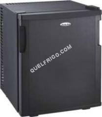 frigo BRANDY BEST Mini réfrigérateur  SILENT200B
