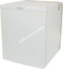 frigo BRANDY BEST Mini réfrigérateur  SILENT280W