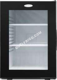 frigo BRANDY BEST Mini réfrigérateur  WINDOW400