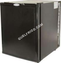 frigo BRANDY BEST Mini réfrigérateur  SILENT350B