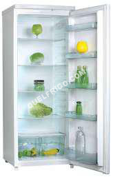frigo CALIFORNIA Refrigerateurs  porte DL 29