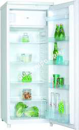 frigo CALIFORNIA Refrigerateurs  porte  DF 29