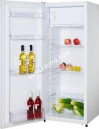frigo CALIFORNIA Réfrigérateur  Porte Ws235r