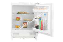 frigo CANDY Réfrigérateur  CRU 160   Classe A+